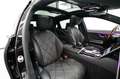 Maybach Mercedes-MAYBACH S 580 -V8- 4Matic ! MODELL 2025 ! Schwarz - thumbnail 36