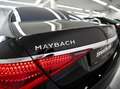 Maybach Mercedes-MAYBACH S 580 -V8- 4Matic ! MODELL 2025 ! Schwarz - thumbnail 3