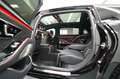 Maybach Mercedes-MAYBACH S 580 -V8- 4Matic ! MODELL 2025 ! Schwarz - thumbnail 15