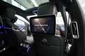 Maybach Mercedes-MAYBACH S 580 -V8- 4Matic ! MODELL 2025 ! Schwarz - thumbnail 18
