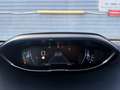 Peugeot 3008 1,2 PureTech 130 S&S EAT8 GT Line Grau - thumbnail 35