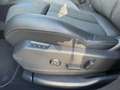 Peugeot 3008 1,2 PureTech 130 S&S EAT8 GT Line Grau - thumbnail 34