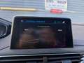 Peugeot 3008 1,2 PureTech 130 S&S EAT8 GT Line Grau - thumbnail 48