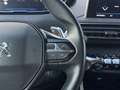 Peugeot 3008 1,2 PureTech 130 S&S EAT8 GT Line Grau - thumbnail 39