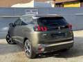 Peugeot 3008 1,2 PureTech 130 S&S EAT8 GT Line Grau - thumbnail 13