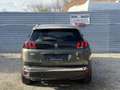Peugeot 3008 1,2 PureTech 130 S&S EAT8 GT Line Grau - thumbnail 14
