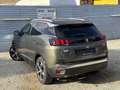 Peugeot 3008 1,2 PureTech 130 S&S EAT8 GT Line Grau - thumbnail 12