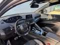 Peugeot 3008 1,2 PureTech 130 S&S EAT8 GT Line Grau - thumbnail 32