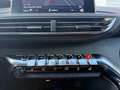 Peugeot 3008 1,2 PureTech 130 S&S EAT8 GT Line Grau - thumbnail 42