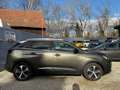 Peugeot 3008 1,2 PureTech 130 S&S EAT8 GT Line Grau - thumbnail 6