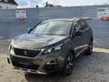 Peugeot 3008 1,2 PureTech 130 S&S EAT8 GT Line Grau - thumbnail 4