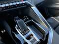 Peugeot 3008 1,2 PureTech 130 S&S EAT8 GT Line Grau - thumbnail 43