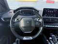 Peugeot 3008 1,2 PureTech 130 S&S EAT8 GT Line Grau - thumbnail 37
