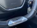 Peugeot 3008 1,2 PureTech 130 S&S EAT8 GT Line Grau - thumbnail 40