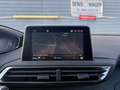 Peugeot 3008 1,2 PureTech 130 S&S EAT8 GT Line Grau - thumbnail 41