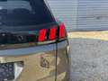 Peugeot 3008 1,2 PureTech 130 S&S EAT8 GT Line Grau - thumbnail 16