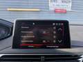 Peugeot 3008 1,2 PureTech 130 S&S EAT8 GT Line Grau - thumbnail 50