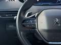 Peugeot 3008 1,2 PureTech 130 S&S EAT8 GT Line Grau - thumbnail 38