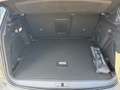 Peugeot 3008 1,2 PureTech 130 S&S EAT8 GT Line Grau - thumbnail 18
