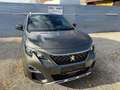 Peugeot 3008 1,2 PureTech 130 S&S EAT8 GT Line Grau - thumbnail 11