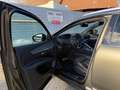 Peugeot 3008 1,2 PureTech 130 S&S EAT8 GT Line Grau - thumbnail 29