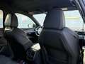 Peugeot 3008 1,2 PureTech 130 S&S EAT8 GT Line Grau - thumbnail 23