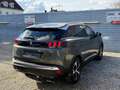 Peugeot 3008 1,2 PureTech 130 S&S EAT8 GT Line Grau - thumbnail 15