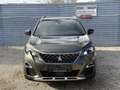 Peugeot 3008 1,2 PureTech 130 S&S EAT8 GT Line Grau - thumbnail 3