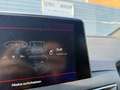 Peugeot 3008 1,2 PureTech 130 S&S EAT8 GT Line Grau - thumbnail 49