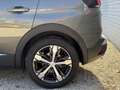 Peugeot 3008 1,2 PureTech 130 S&S EAT8 GT Line Grau - thumbnail 10