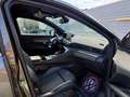Peugeot 3008 1,2 PureTech 130 S&S EAT8 GT Line Grau - thumbnail 25