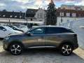 Peugeot 3008 1,2 PureTech 130 S&S EAT8 GT Line Grau - thumbnail 5