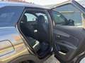 Peugeot 3008 1,2 PureTech 130 S&S EAT8 GT Line Grau - thumbnail 20