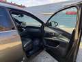 Peugeot 3008 1,2 PureTech 130 S&S EAT8 GT Line Grau - thumbnail 24