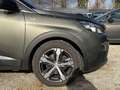 Peugeot 3008 1,2 PureTech 130 S&S EAT8 GT Line Grau - thumbnail 8