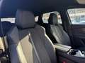 Peugeot 3008 1,2 PureTech 130 S&S EAT8 GT Line Grau - thumbnail 27