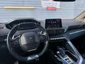 Peugeot 3008 1,2 PureTech 130 S&S EAT8 GT Line Grau - thumbnail 36