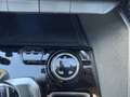 Peugeot 3008 1,2 PureTech 130 S&S EAT8 GT Line Grau - thumbnail 44