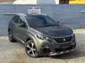 Peugeot 3008 1,2 PureTech 130 S&S EAT8 GT Line Grau - thumbnail 1