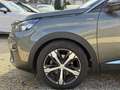 Peugeot 3008 1,2 PureTech 130 S&S EAT8 GT Line Grau - thumbnail 9
