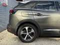 Peugeot 3008 1,2 PureTech 130 S&S EAT8 GT Line Grau - thumbnail 7