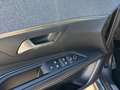 Peugeot 3008 1,2 PureTech 130 S&S EAT8 GT Line Grau - thumbnail 33