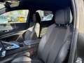 Peugeot 3008 1,2 PureTech 130 S&S EAT8 GT Line Grau - thumbnail 31