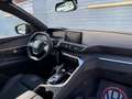 Peugeot 3008 1,2 PureTech 130 S&S EAT8 GT Line Grau - thumbnail 28