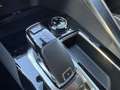 Peugeot 3008 1,2 PureTech 130 S&S EAT8 GT Line Grau - thumbnail 45