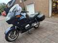 BMW R 1150 RT Blau - thumbnail 1