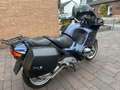 BMW R 1150 RT Blau - thumbnail 3