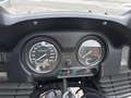 BMW R 1150 RT Blau - thumbnail 6