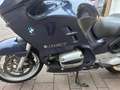 BMW R 1150 RT Blau - thumbnail 8