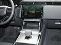 Land Rover Range Rover Velar D300 R-Dynamic SE Grey - thumbnail 9